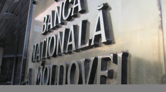 BNM facilitează accesul agenților economici la finanțarea bancară