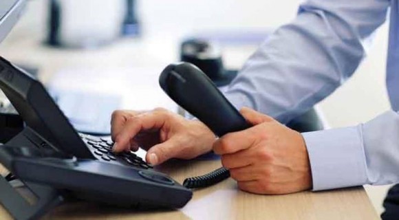 Cât ar putea costa apelurile către call centrele companiilor care prestează servicii de utilitate publică