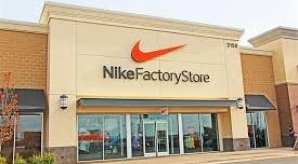 Fidelizarea clienților: Nike va lansa un nou serviciu pe bază de abonament în SUA, pentru încălţămintea sport destinată copiilor