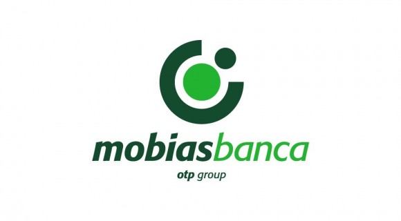 Mobiasbanca își modifică statutul. Acționarii, convocați la Adunarea generală extraordinară