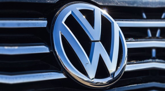 Volkswagen acceptă să plătească 87 milioane de dolari pentru încălcarea reglementărilor privind emisiile