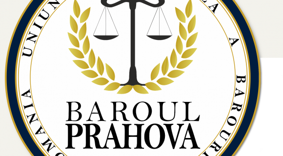 Acord de înfrățire între Uniunea Avocaților din Republica Moldova și Barourile Prahova, Ilfov și Argeș