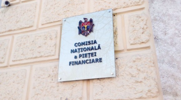 O Asociație de Economii și Împrumut a primit interdicția de a accepta depunerile de bani. Ce încălcări a depistat CNPF