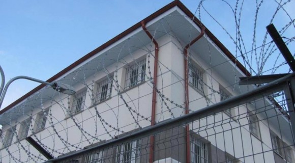 Patru instituții de detenție vor fi reconstruite în 2020. Pentru penitenciarul Chișinău se mai alocă 383 milioane de lei