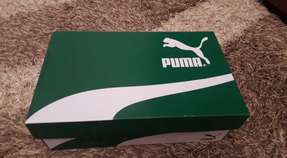 După Adidas, și Puma pierde în instanța supremă procesul împotriva unui butic din Moldova. Magistrații nu au găsit similitudini cu celebra marcă