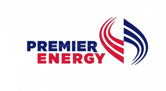 Gas Natural Fenosa Furnizare Energie a devenit Premier Energy