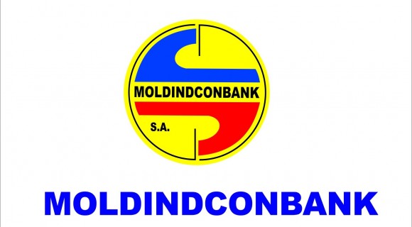 Acționarii Moldindconbank, convocați la Adunarea generală extraordinară. Cine ar putea fi noii membri ai Consiliului băncii