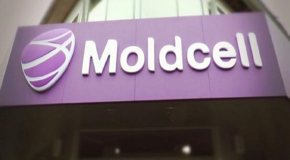 Compania Moldcell, vândută pentru 31,5 milioane de dolari. Cine este noul beneficiar