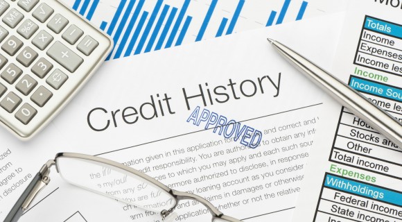13 companii de creditare nebancară au acceptat reeșalonarea ratelor de credit