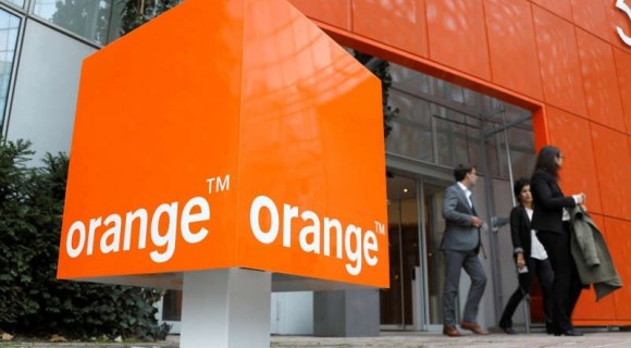 Orange trebuie să-i plătească unui rival aproape 280 de milioane de dolari
