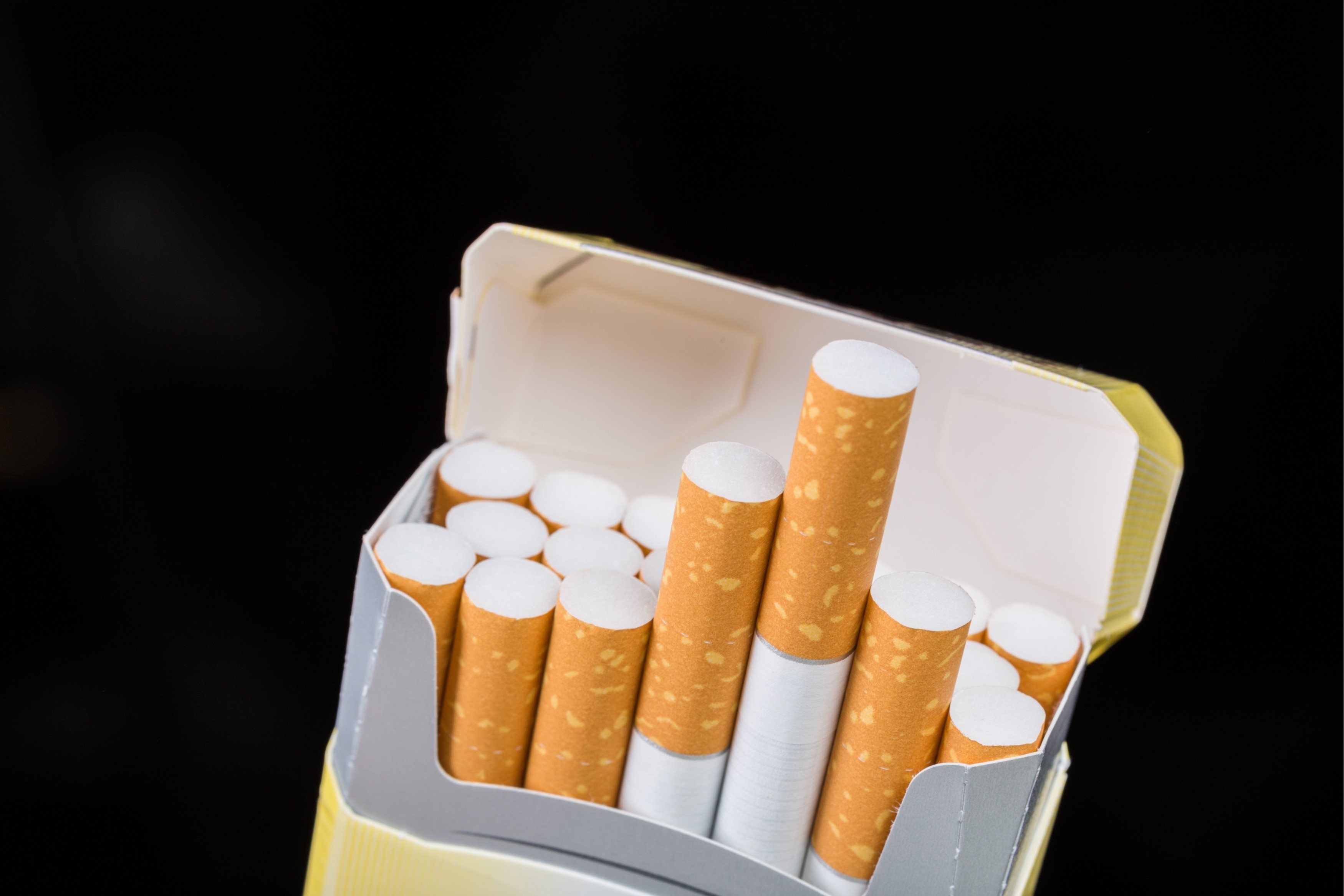 PROPUNERE DE REZOLUȚIE referitoare la Acordul privind tutunul (Acordul PMI)