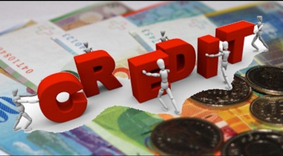 BERD va putea credita agenții economici în lei moldovenești. Care sunt beneficiile