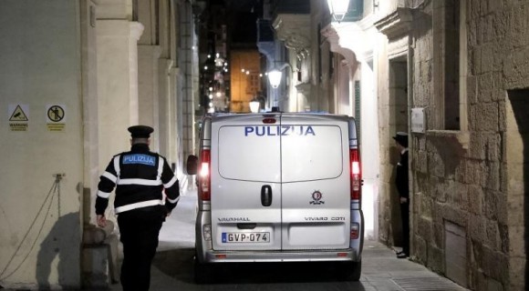 România: Poliţiştii ameninţă că nu vor mai da amenzi şi vor fi indulgenţi cu infractorii