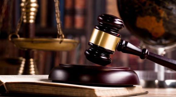 Comisia de licențiere a sesizat Comisia pentru etică și disciplină privind acțiunile președintelui UAM față de un fost judecător