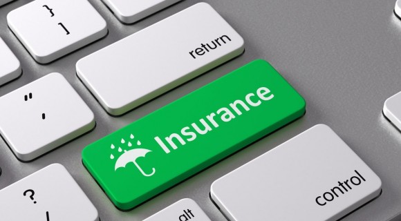 Contract de asigurare benevola versus garanție comercială obligatorie