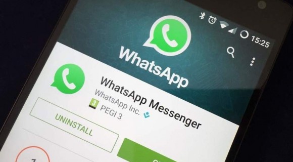 Pot fi conversațiile pe WhatsApp folosite ca probe în instanță?