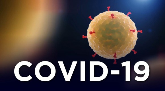 Judecătoria Edineț a înăsprit măsurile de prevenire a răspândirii infecției COVID-19 instituite în cadrul instanței