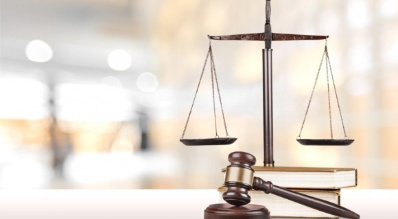 Asociația Judecătorilor din Moldova este îngrijorată de politizarea procesului de selectare a judecătorilor CSJ