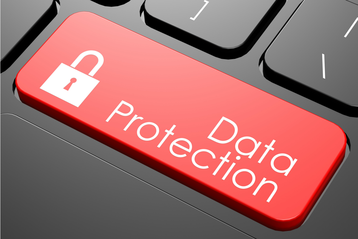 O companie imobiliară din Moldova a încălcat regulile de protecție a datelor cu caracter personal