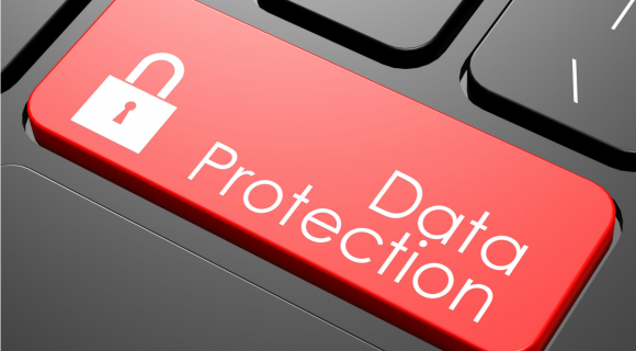 O companie imobiliară din Moldova a încălcat regulile de protecție a datelor cu caracter personal