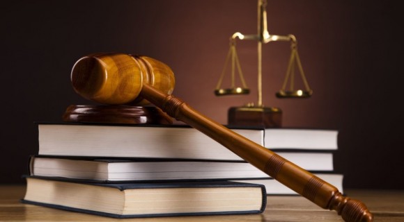 Judecătoria Chișinău va avea regim limitat de activitate până la sfârșitul lunii aprilie