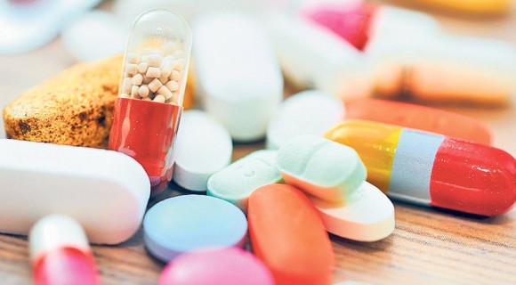 Farmaciile care nu vor asigura colectarea medicamentelor expirate ar putea fi private de dreptul de a desfășura activitatea pentru un an