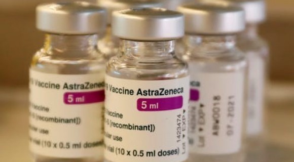Comisia Europeană a declanşat acţiuni legale împotriva AstraZeneca