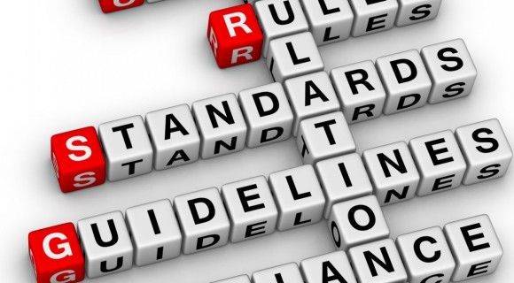 Un nou standard în ajutorul IMM-urilor