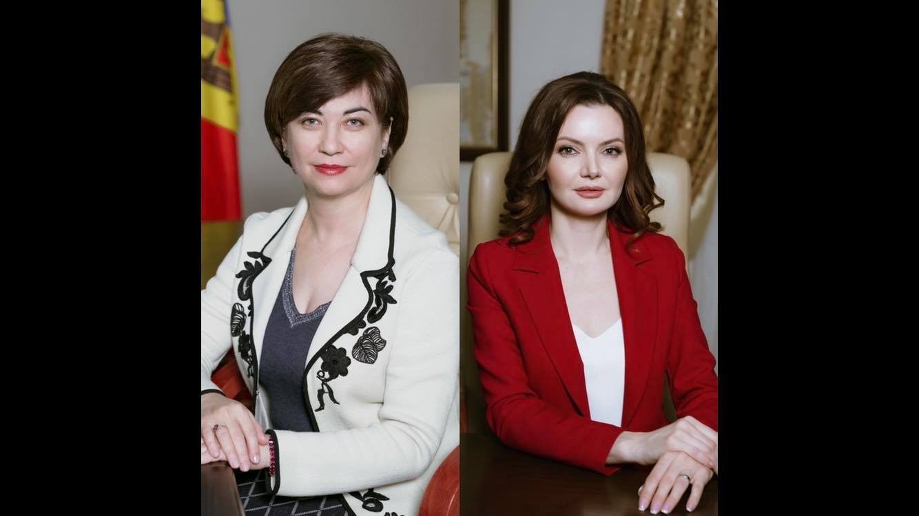 2 membri CSM califică drept eronate declarațiile privind conflictul de interese atunci când și-au dat votul pentru președinte CA Chișinău