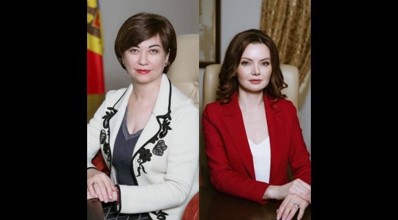 2 membri CSM califică drept eronate declarațiile privind conflictul de interese atunci când și-au dat votul pentru președinte CA Chișinău