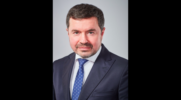 Alexandru Țurcan: De ce se dorește nepromulgarea legii avocaturii?