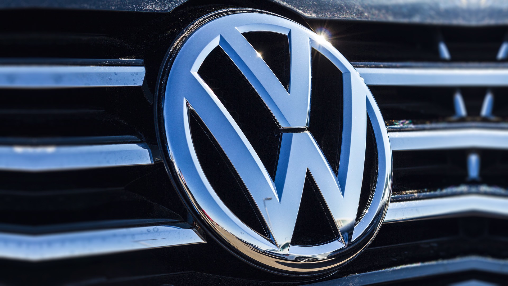 Volkswagen va primi despăgubiri de 288 milioane de euro de la foștii directori pentru scandalul Dieselgate