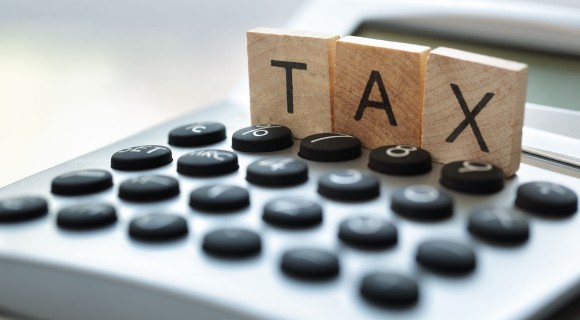 30 iunie – termenul limită de achitare a impozitului pe bunurile imobiliare și impozitului funciar
