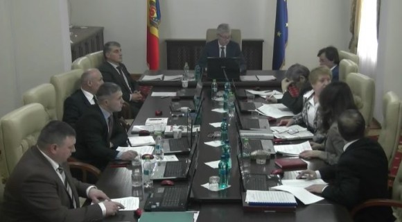 O nouă tentativă de a alege președintele Judecătoriei Chișinău. Ce alte subiecte vor fi discutate la ședința CSM