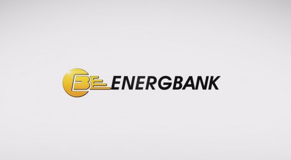 O organizație internațională de micro-finanțare intenționează să preia controlul asupra ENERGBANK