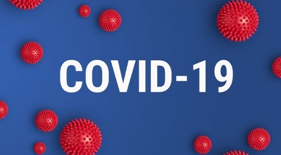 Oamenii de afaceri solicită explicații de la autorități cu privire la măsurile de prevenire a infecției COVID-19 care îi vizează