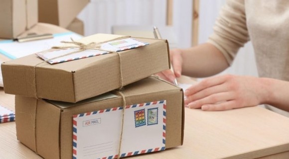 Tarifele preferențiale privind serviciile poștale au fost anulate