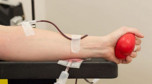 De Ziua Avocaturii apărătorii sunt îndemnați să doneze sânge. Va fi amenajat un centru de transfuzii în sediul UARM