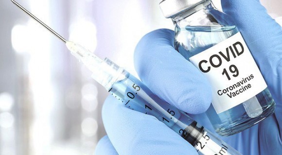 Un băiat de 12 ani din Olanda și-a câștigat în instanță dreptul de a fi vaccinat anti-Covid, după ce tatăl lui se opusese