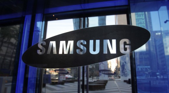 Olanda amendează Samsung cu 40 milioane de euro pentru fixarea preţurilor