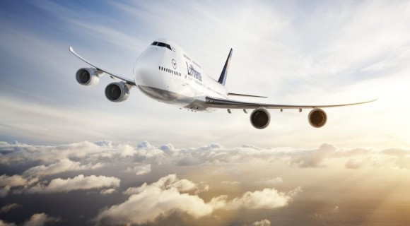 Marile companii aeriene europene sunt de acord să ramburseze banii pasagerilor după anularea zborurilor  în perioada pandemiei de COVID-19