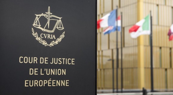 CJUE: Polonia a încălcat normele democratice când a transferat un judecător care a criticat reforma judiciară