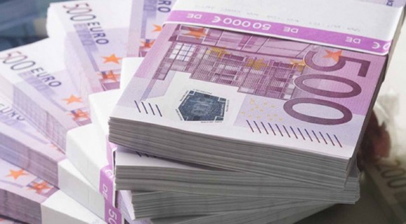 UE propune noi norme pentru consolidarea rezilienţei băncilor şi o mai bună pregătire a acestora pentru viitor