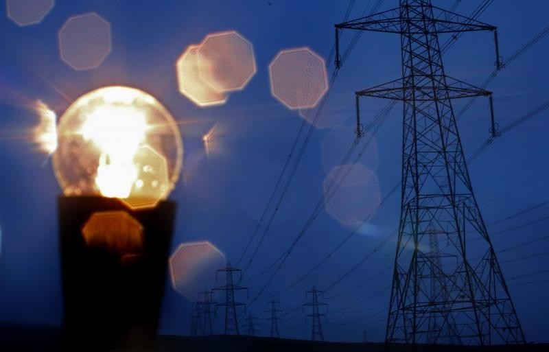 ANRE a amânat intrarea în vigoare a Regulilor pieței energiei electrice