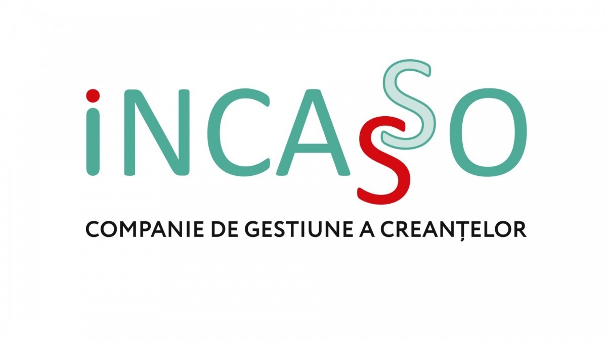 Campania INCASO -”Noiembrie - luna fără datoriiˮ a ajuns la a 10-a ediție