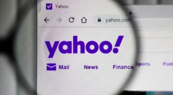 Yahoo pleacă definitiv din China din cauza mediului de afaceri și juridic