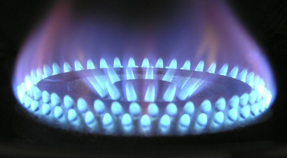 Noile tarife pentru gazele naturale vor fi aplicate din 1 noiembrie