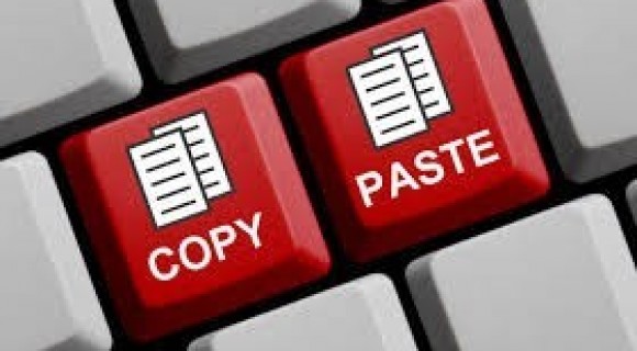 Webinar gratuit: Plagiatul și dreptul de autor