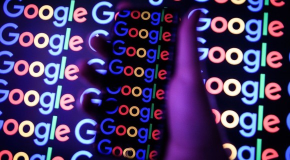 Google a pierdut recursul în cazul amenzii de 2,42 miliarde euro impuse de Comisia Europeană