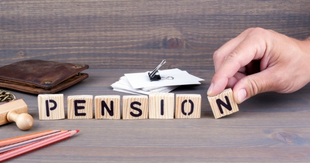 Pensia anticipată pentru stagiu lung. Ce prevede noul tip de pensie și de când ar putea fi în vigoare